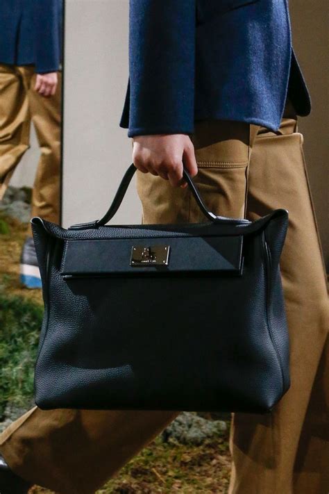 HERMÈS Pre.